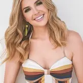 Jen Lilley голая #0007