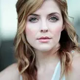 Jen Lilley голая #0017