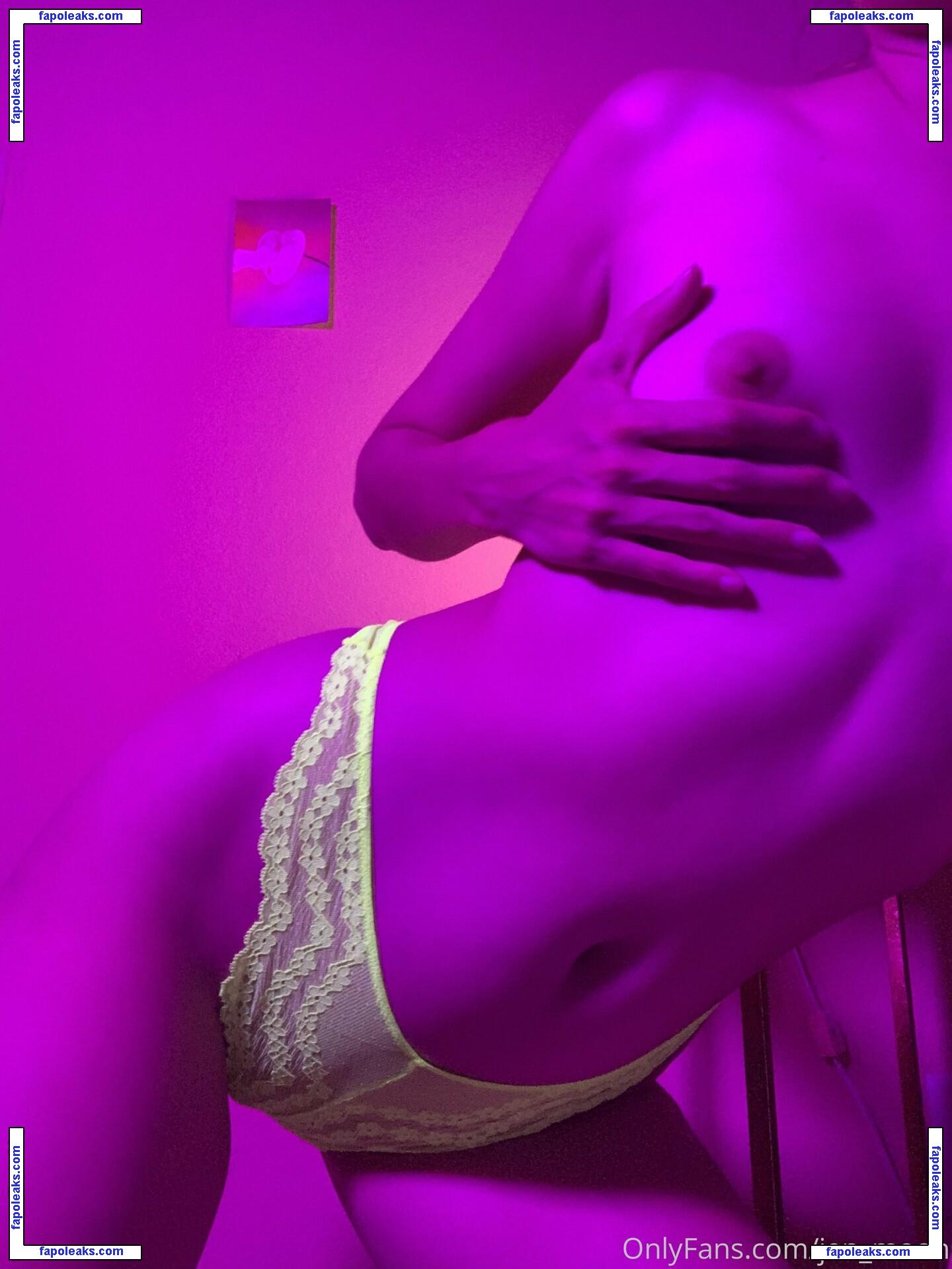 Jen Moon / jen.moon / jen_moon / jenmoonsyou nude photo #0042 from OnlyFans