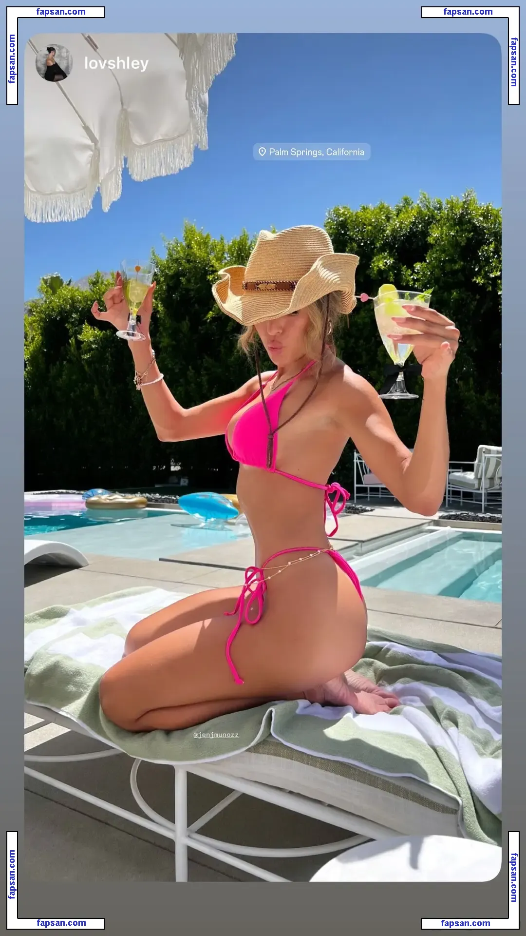 Jen Munoz nude photo #0005 from OnlyFans