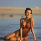 Jen Munoz nude #0003
