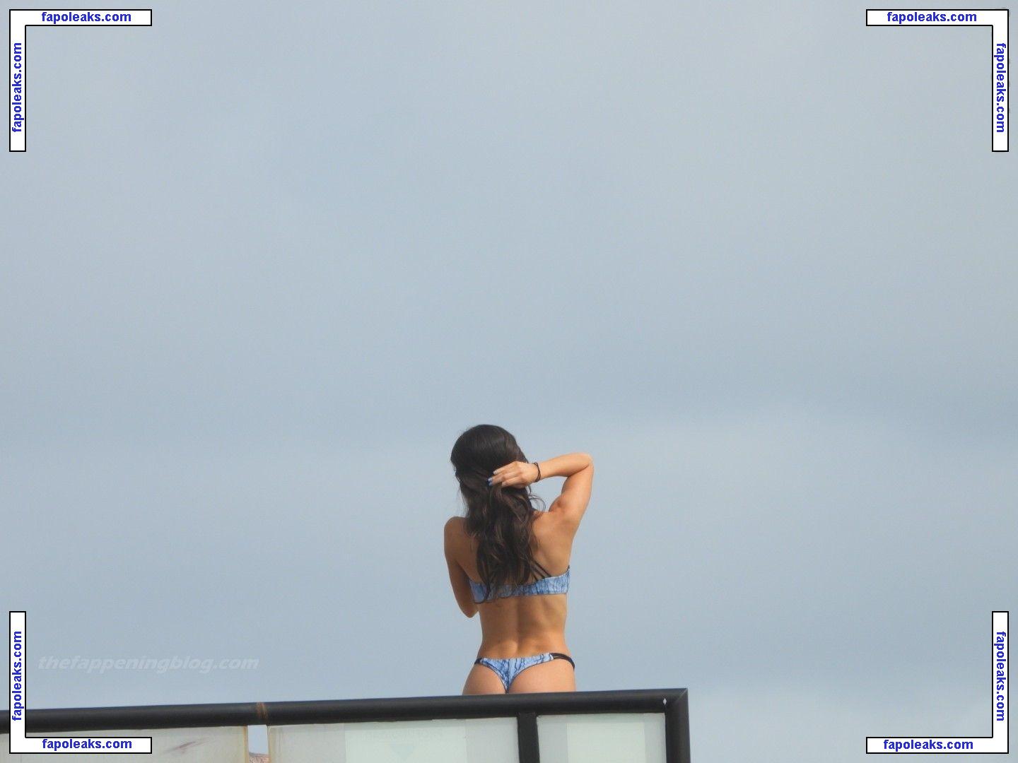 Jen Selter / jenselter nude photo #0342 from OnlyFans