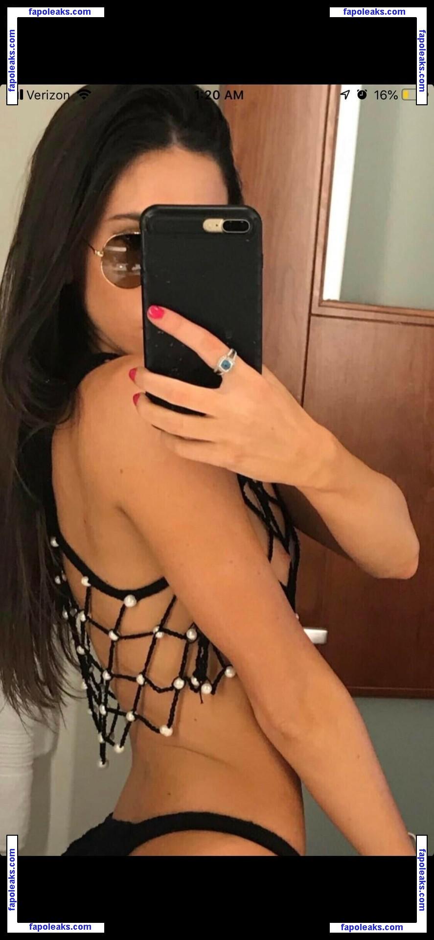 Jen Selter / jenselter nude photo #0422 from OnlyFans