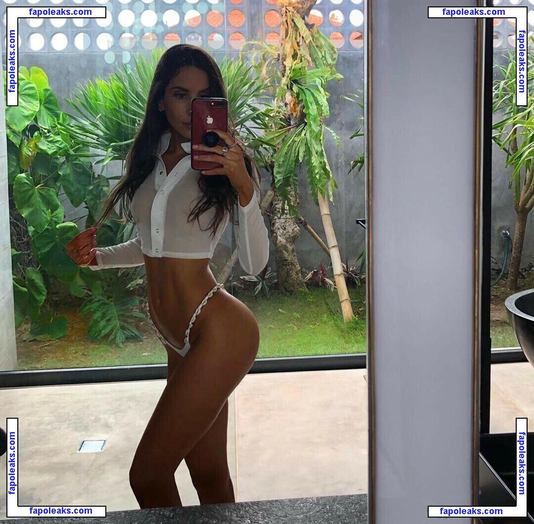 Jen Selter / jenselter nude photo #0432 from OnlyFans