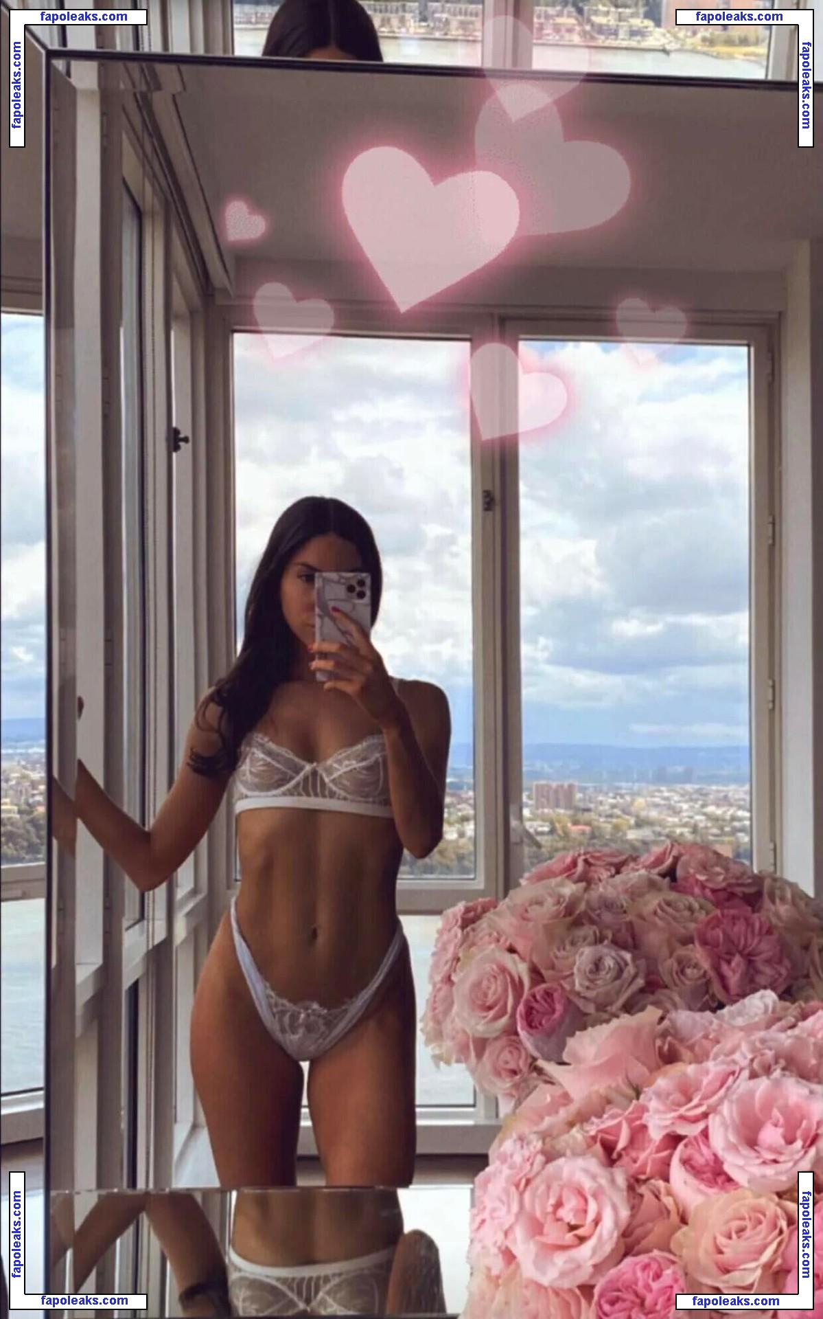 Jen Selter / jenselter nude photo #0437 from OnlyFans