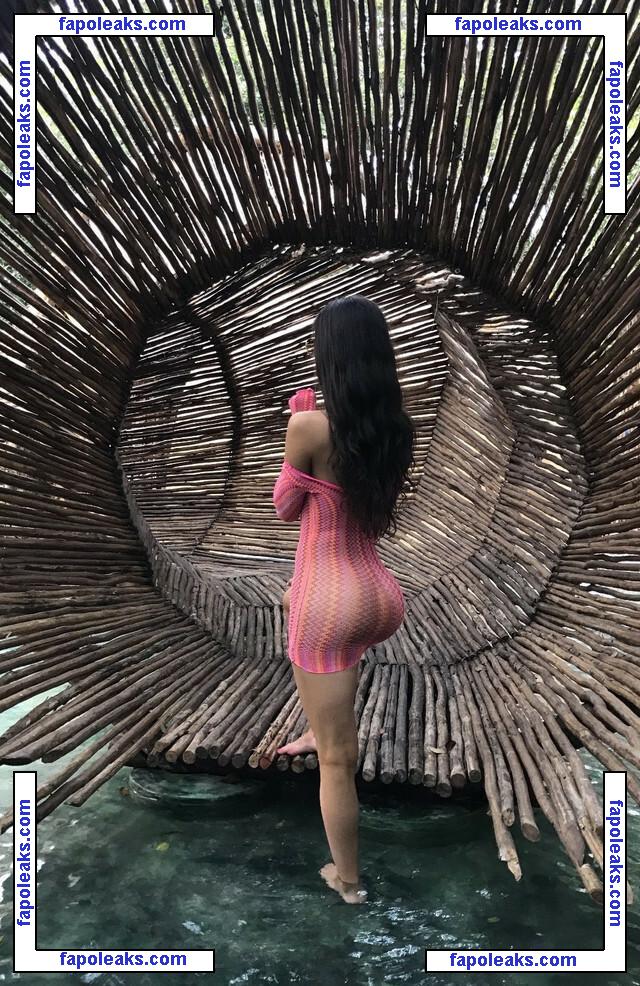 Jen Selter / jenselter nude photo #0468 from OnlyFans