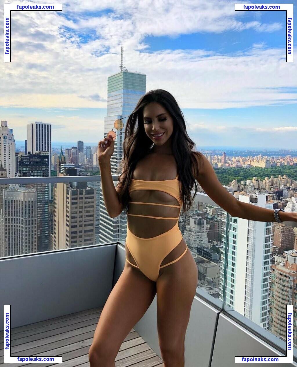 Jen Selter / jenselter nude photo #0523 from OnlyFans