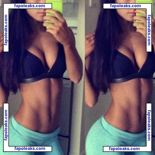 Jen Selter / jenselter nude photo #0542 from OnlyFans