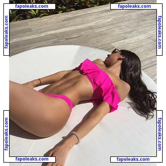 Jen Selter / jenselter nude photo #0545 from OnlyFans