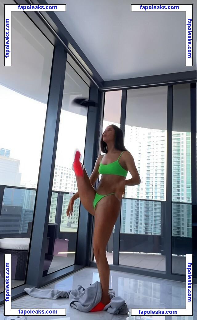 Jen Selter / jenselter nude photo #0558 from OnlyFans