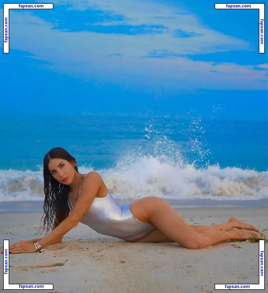 Jen Selter nude photo #0572 from OnlyFans