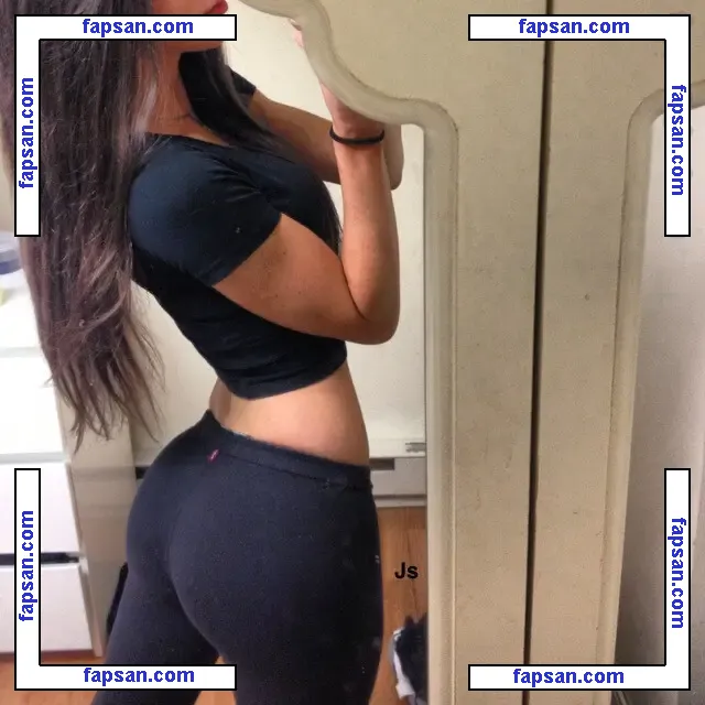 Jen Selter nude photo #0600 from OnlyFans