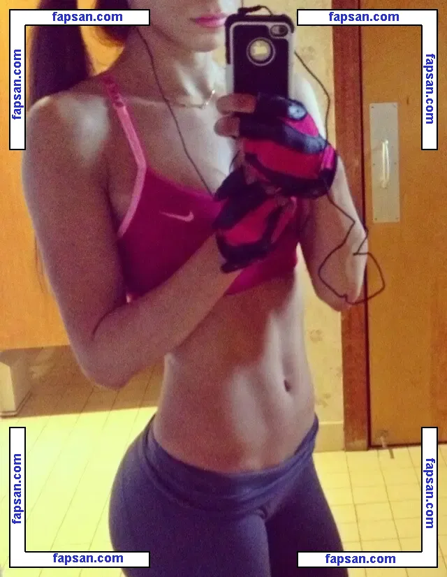 Jen Selter nude photo #0603 from OnlyFans