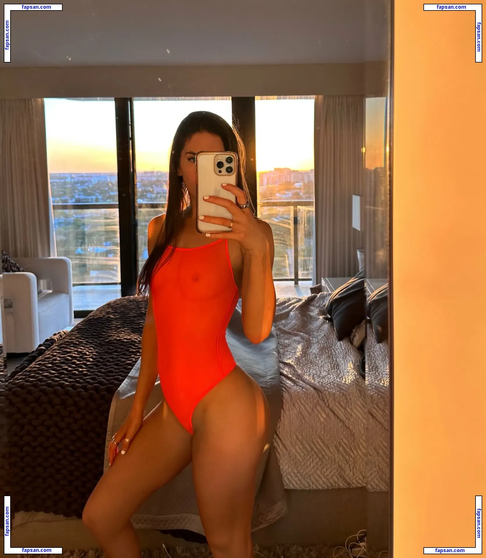 Jen Selter nude photo #0617 from OnlyFans