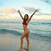 Jen Selter nude #0475