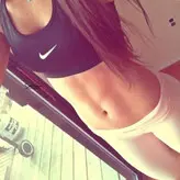 Jen Selter голая #0612