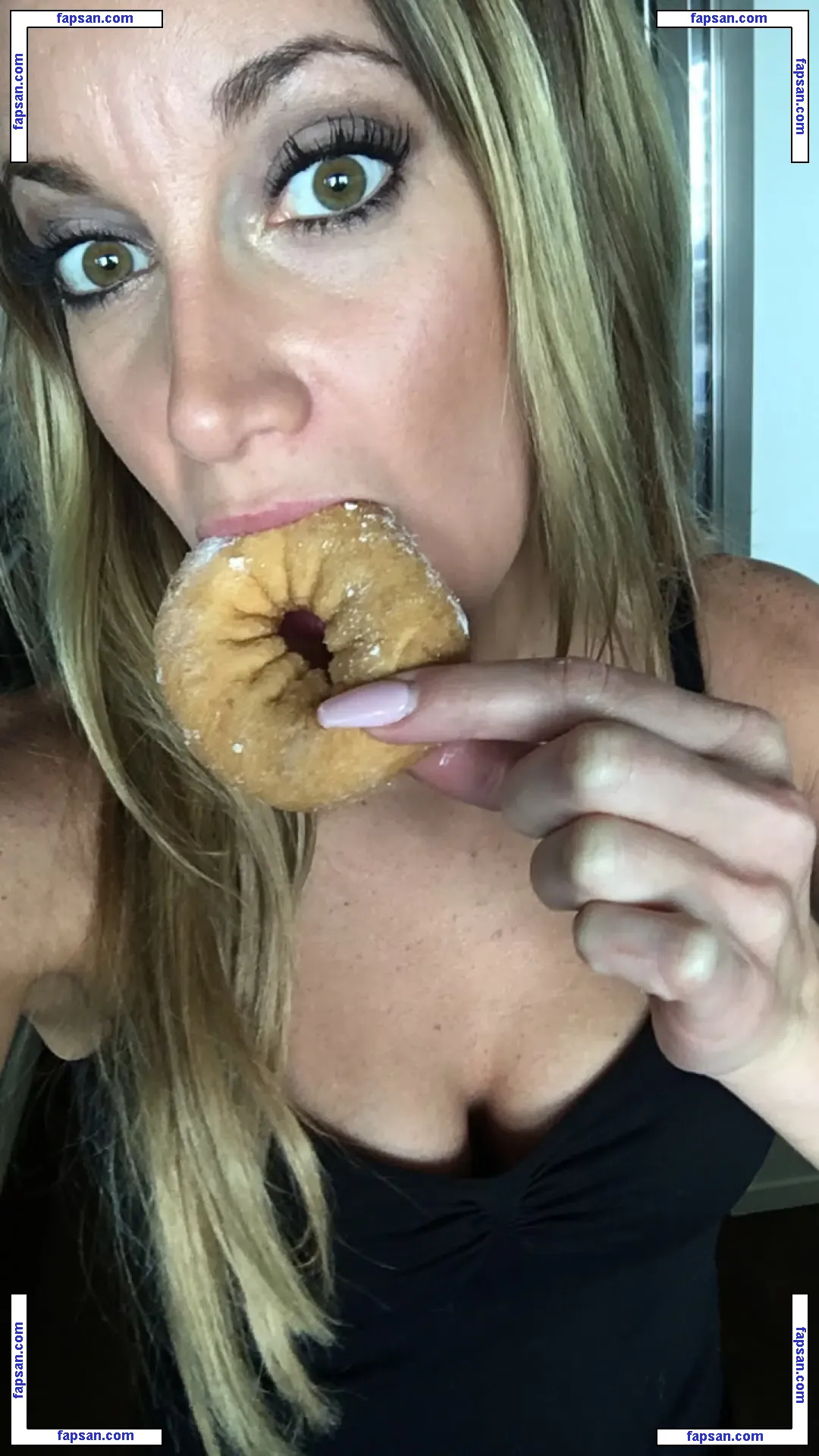Jen Smith nude photo #0002 from OnlyFans