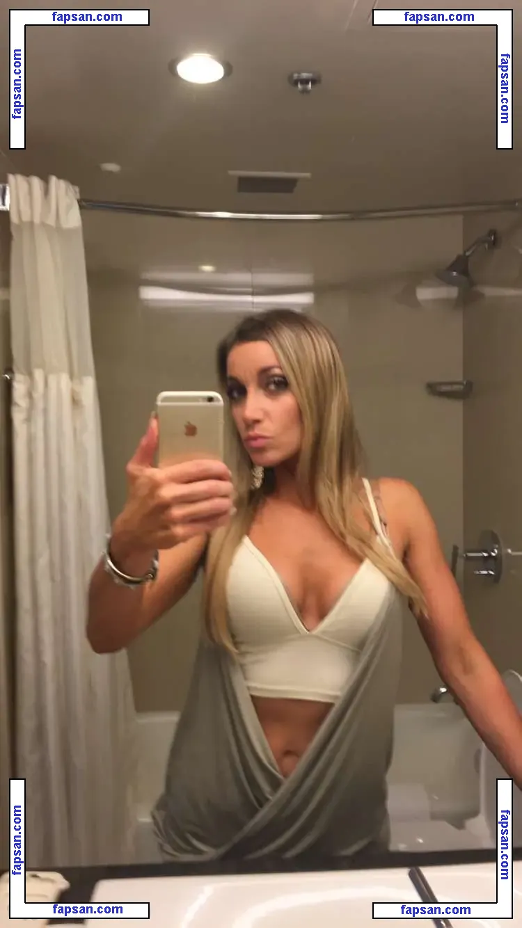 Jen Smith nude photo #0013 from OnlyFans