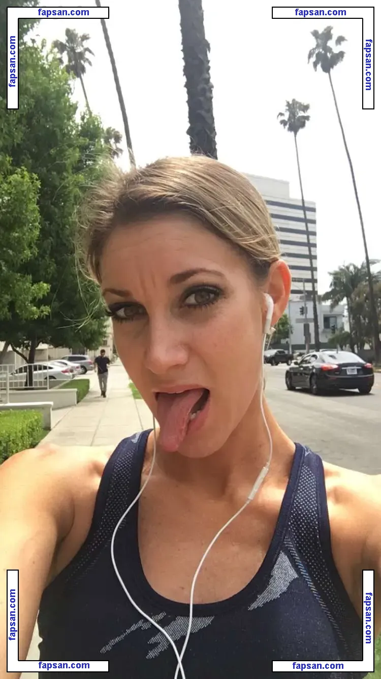 Jen Smith nude photo #0014 from OnlyFans