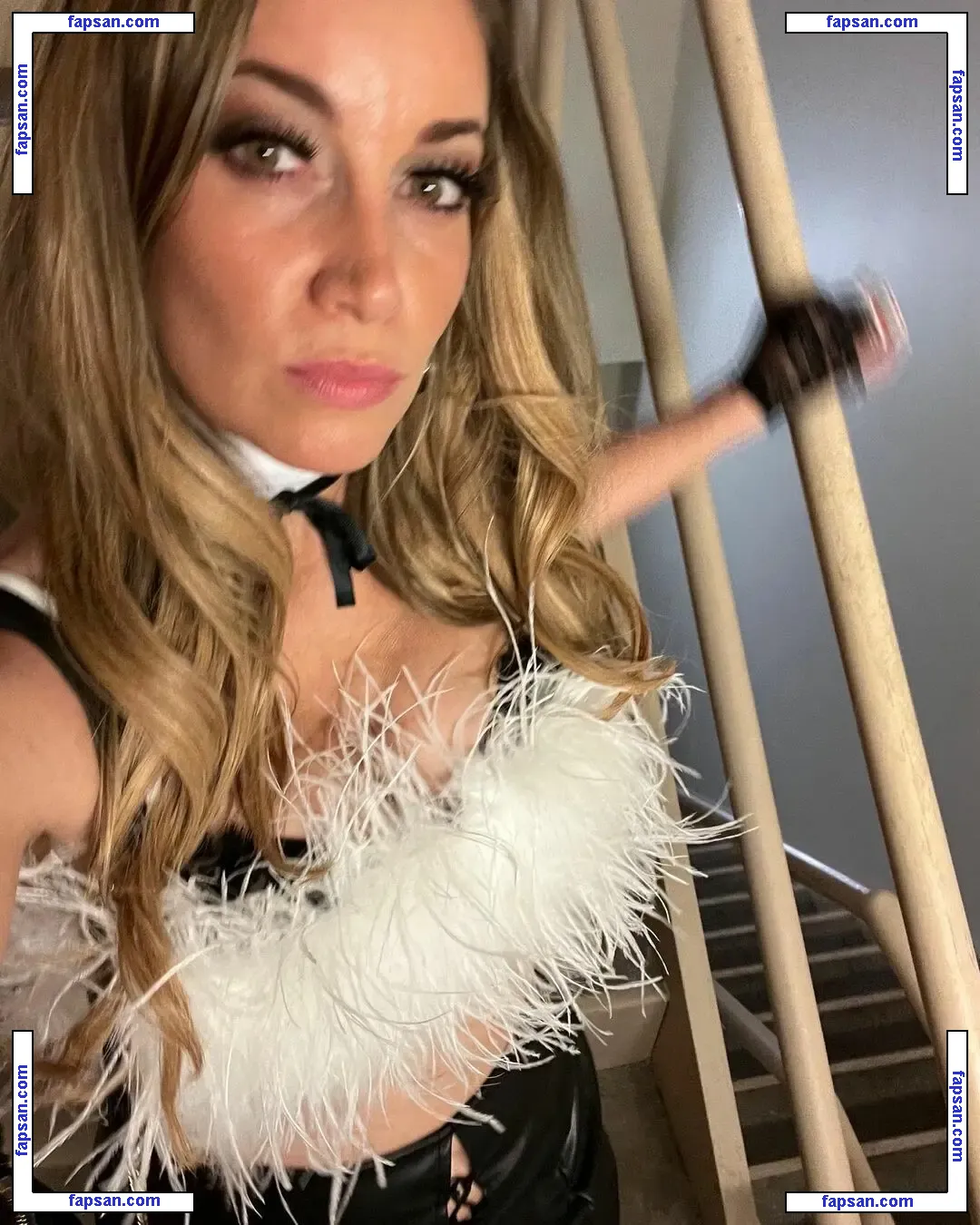 Jen Smith nude photo #0021 from OnlyFans