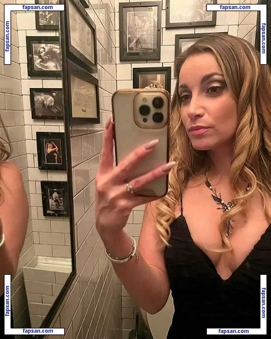 Jen Smith nude photo #0042 from OnlyFans