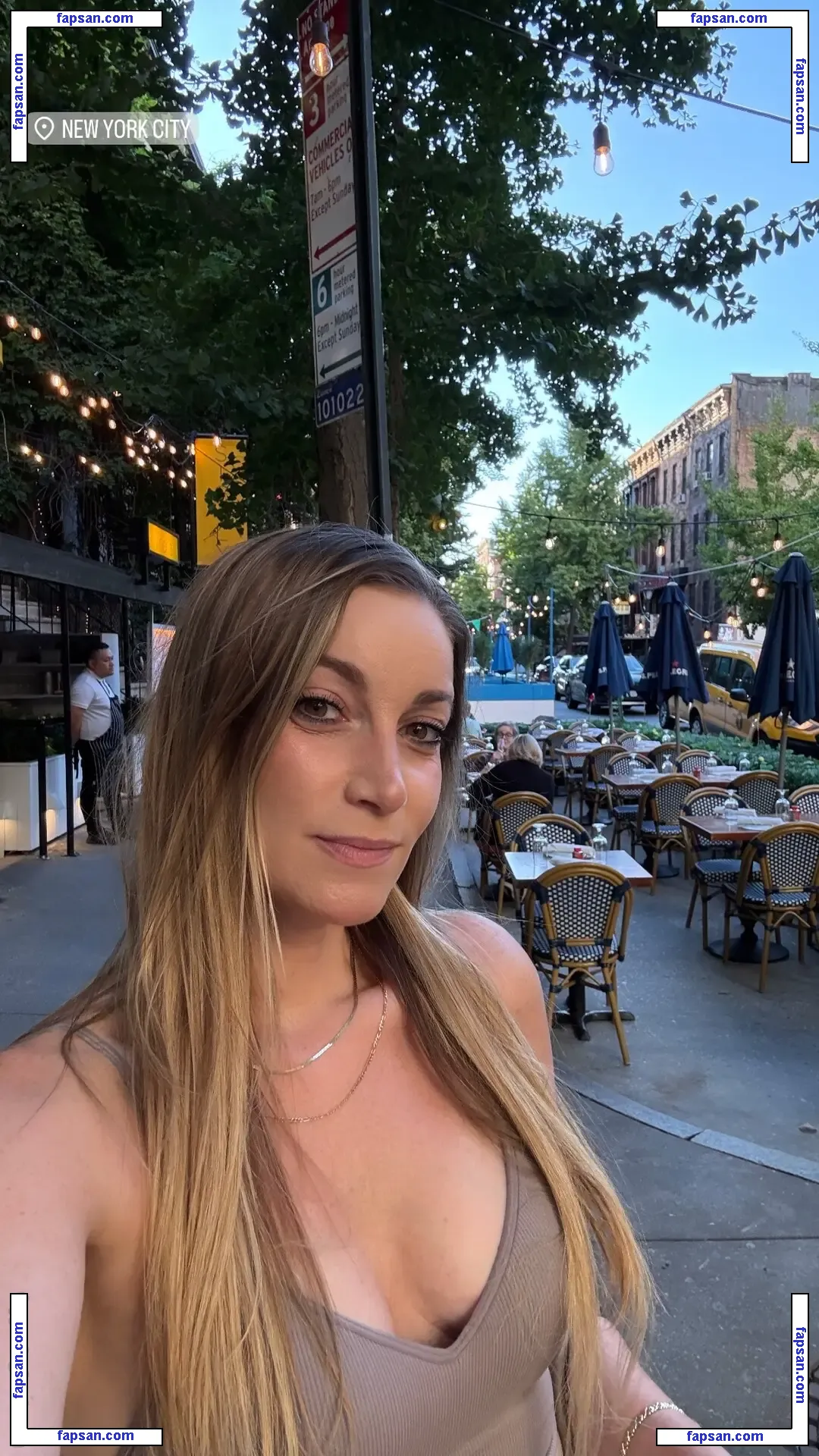 Jen Smith nude photo #0045 from OnlyFans