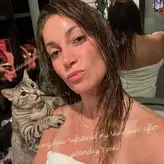 Jen Smith nude #0007