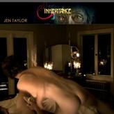 Jen Taylor nude #0003