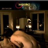 Jen Taylor nude #0005