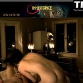 Jen Taylor nude #0019