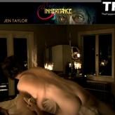 Jen Taylor nude #0020