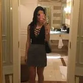 Jen Warnes голая #0001