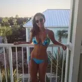 Jen Warnes голая #0002