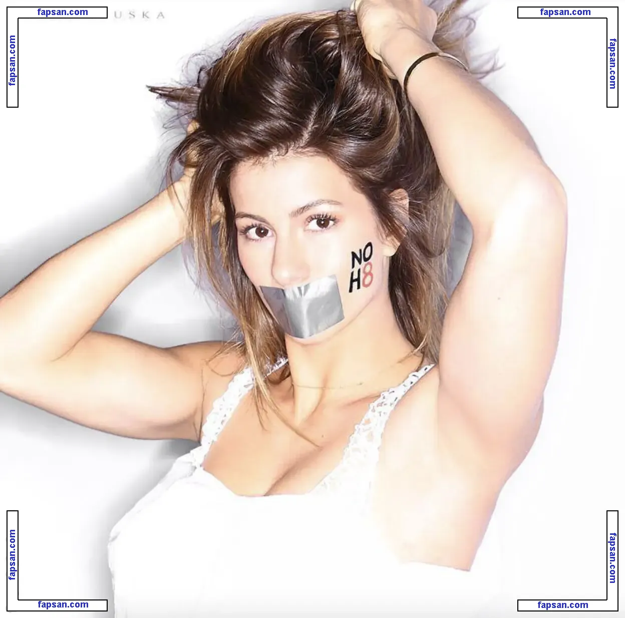 Jen Widerstrom nude photo #0008 from OnlyFans