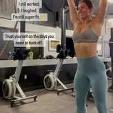 Jen Widerstrom nude #0005