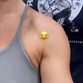 Jen Widerstrom nude #0022