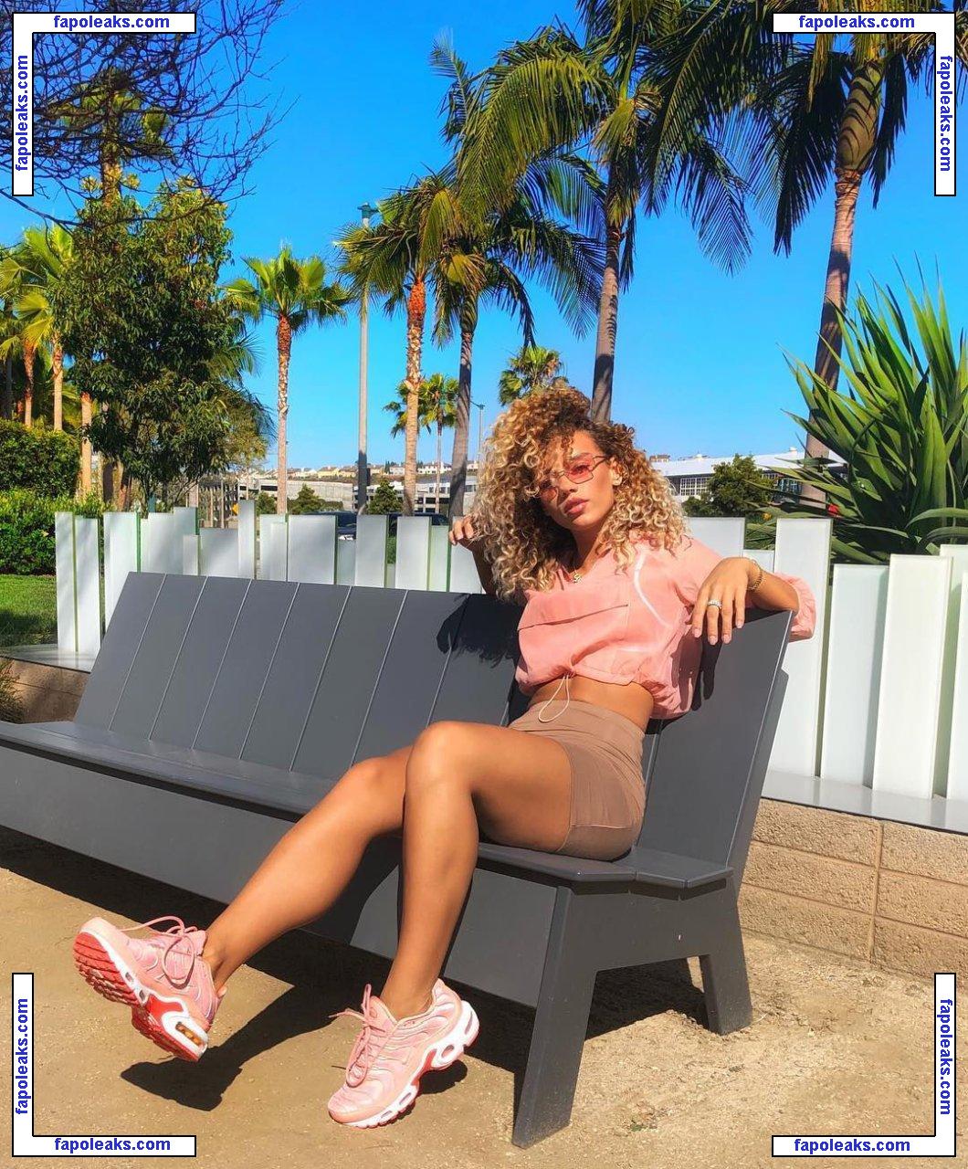 Jena Frumes / jenafrumes голая фото #0020 с Онлифанс