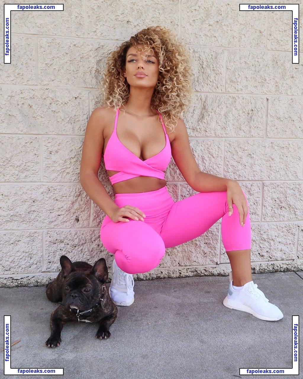 Jena Frumes / jenafrumes голая фото #0021 с Онлифанс