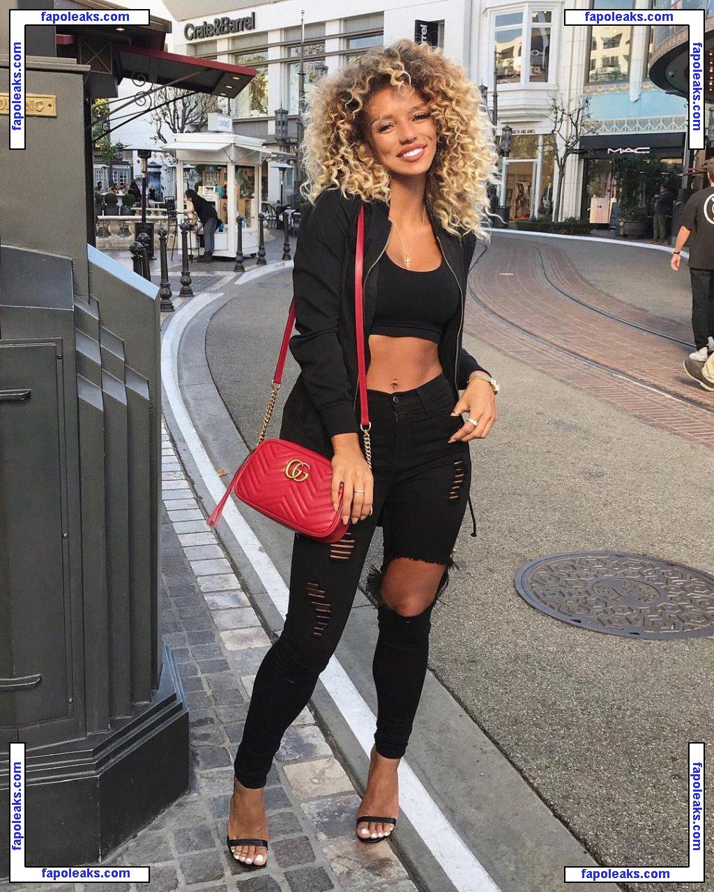 Jena Frumes / jenafrumes голая фото #0024 с Онлифанс