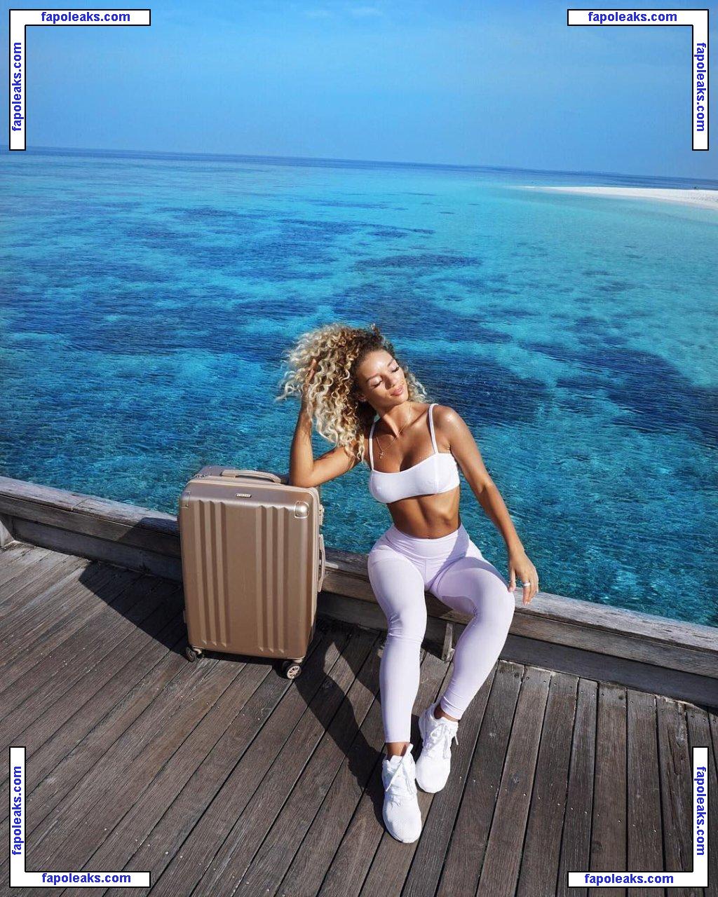 Jena Frumes / jenafrumes голая фото #0032 с Онлифанс