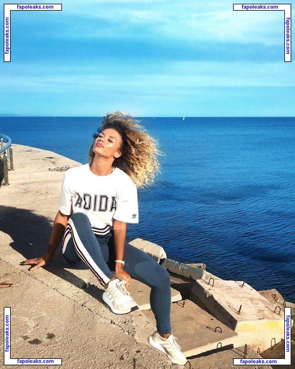 Jena Frumes / jenafrumes голая фото #0035 с Онлифанс