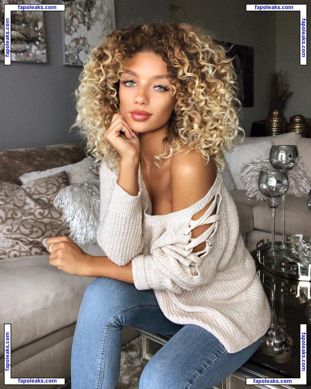 Jena Frumes / jenafrumes голая фото #0055 с Онлифанс