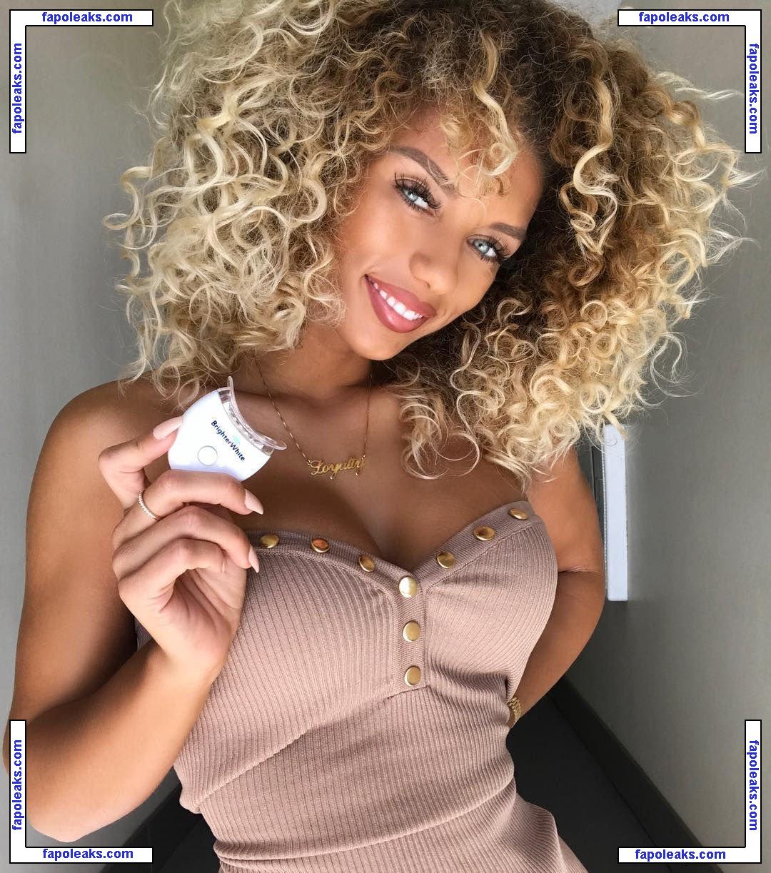 Jena Frumes / jenafrumes голая фото #0083 с Онлифанс