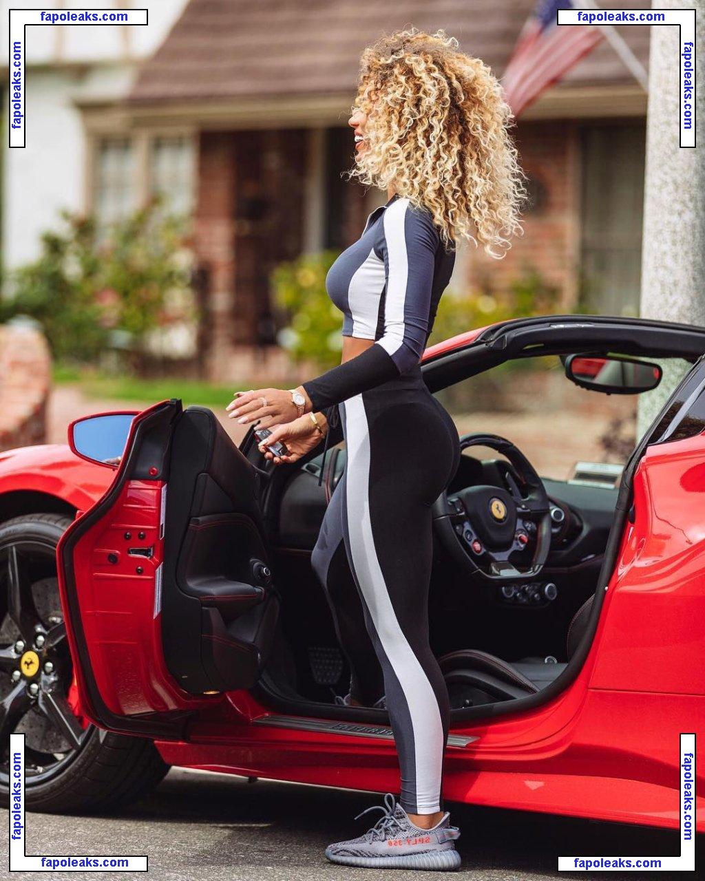 Jena Frumes / jenafrumes голая фото #0094 с Онлифанс