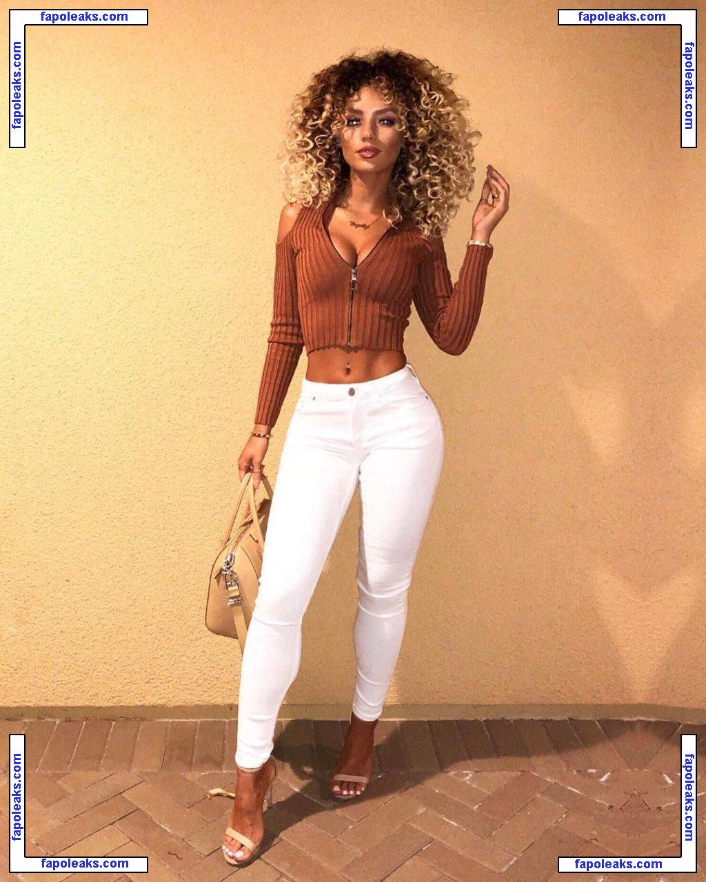 Jena Frumes / jenafrumes голая фото #0099 с Онлифанс