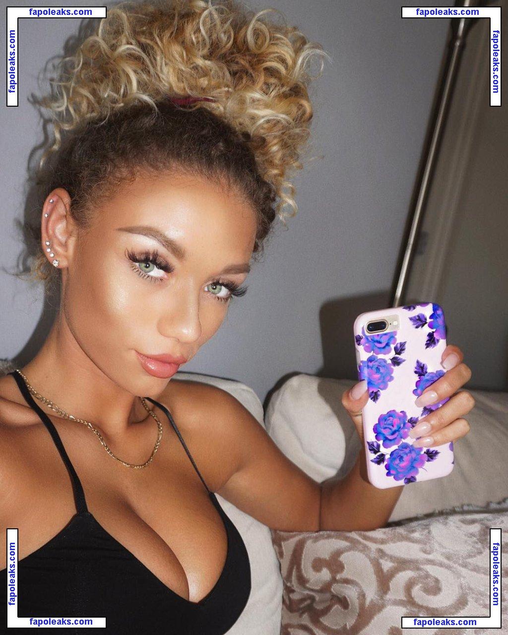 Jena Frumes / jenafrumes голая фото #0106 с Онлифанс