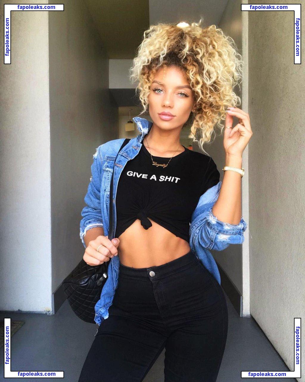 Jena Frumes / jenafrumes голая фото #0115 с Онлифанс