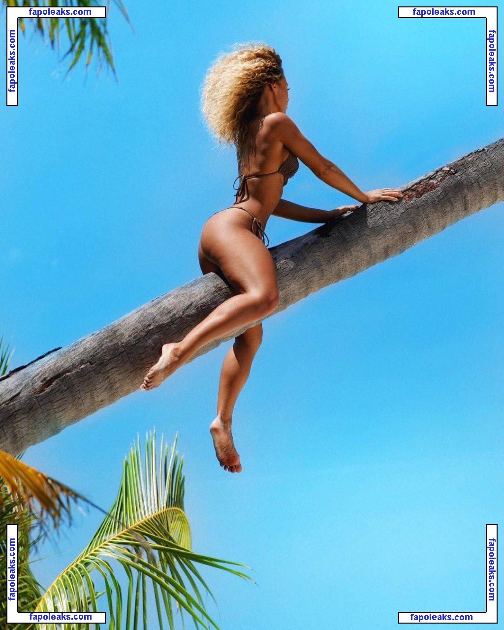 Jena Frumes / jenafrumes голая фото #0124 с Онлифанс