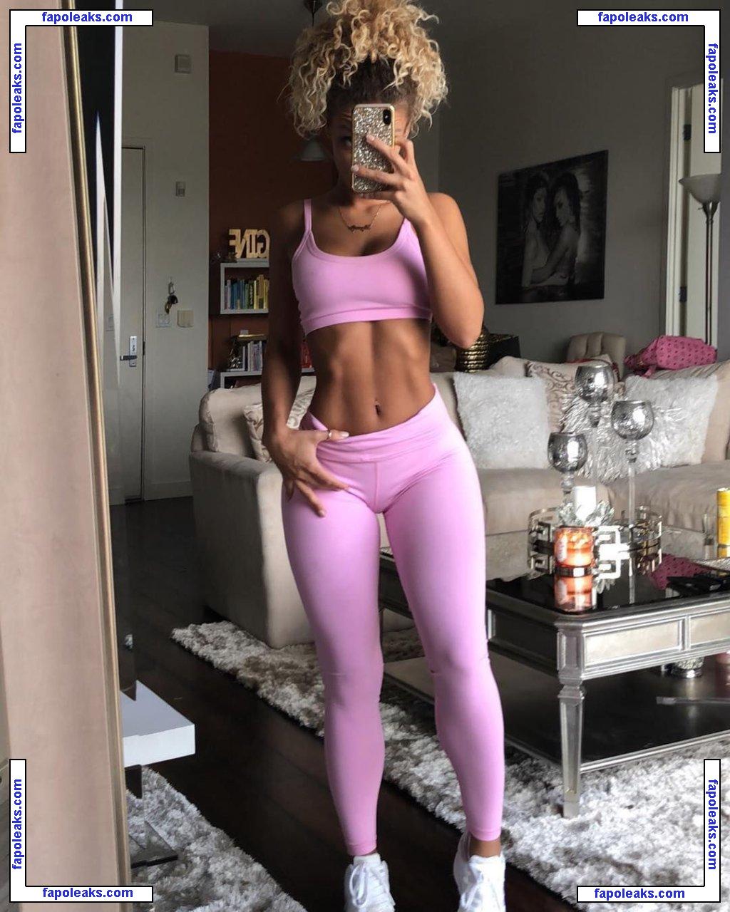 Jena Frumes / jenafrumes голая фото #0129 с Онлифанс