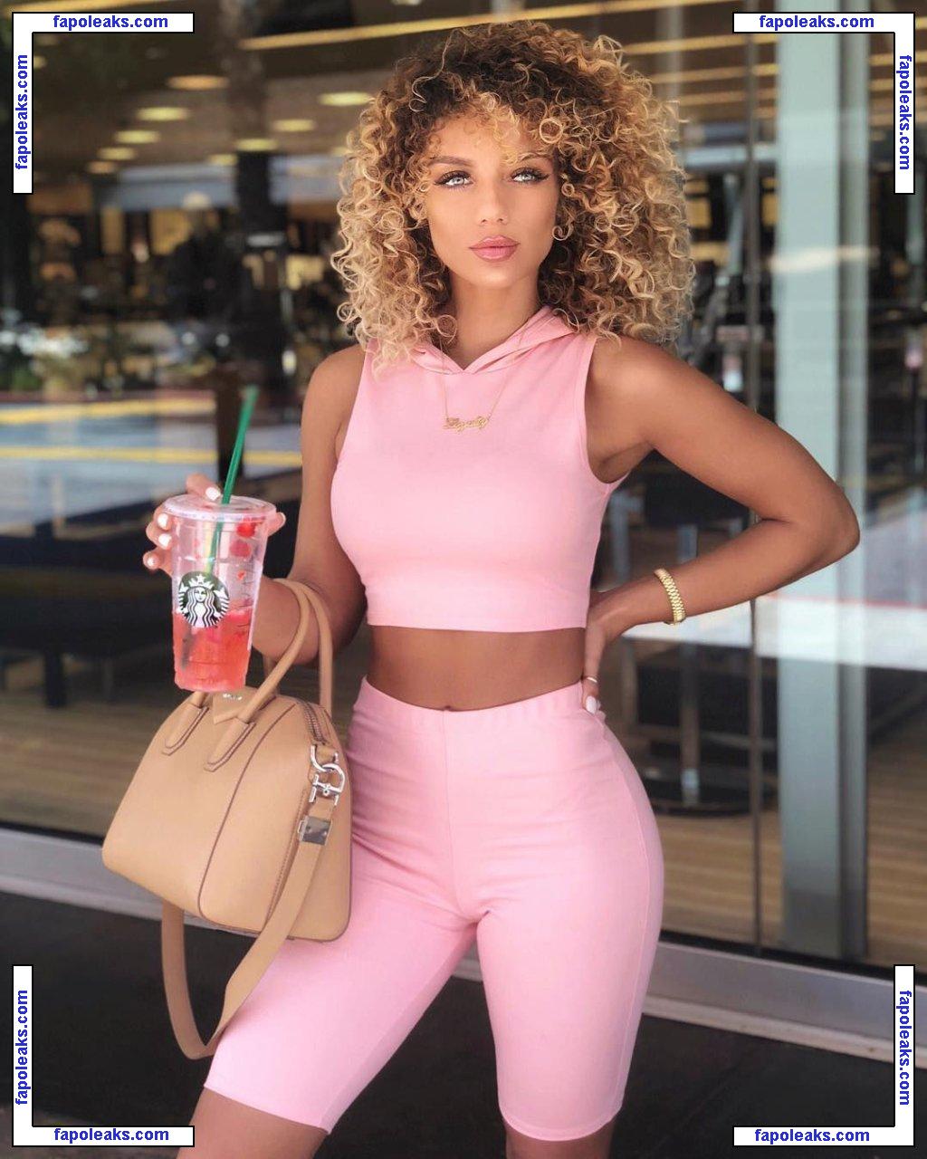 Jena Frumes / jenafrumes голая фото #0139 с Онлифанс